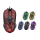 REDRAGON M608 - 465896 - zdjęcie 6